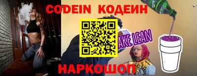 индика Ярославль