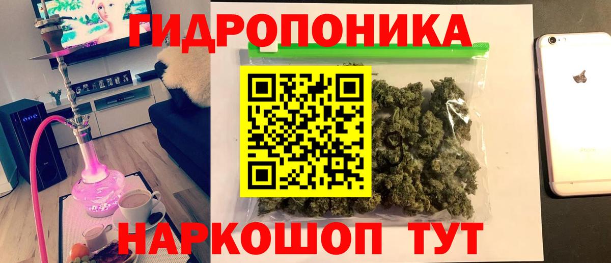 Шишки марихуана THC 21% Асино